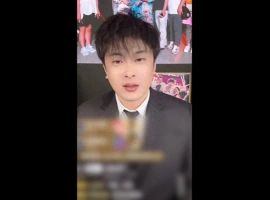 辛巴公开表示，由于健康问题，他将告别直播界，这已经是他的第五次宣布“退网”。-小胖资源分享网