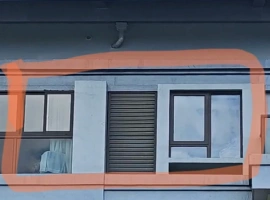 在一补习机构，一名年仅7岁的孩子不幸遭遇不幸。然而，鉴于该机构并非合法的教育机构，警方决定不对此事件展开立案调查。-小胖资源分享网