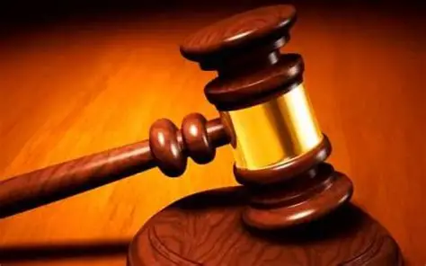 双方均表示愿意结束婚姻关系，但法院裁定：不予批准。-小胖资源分享网