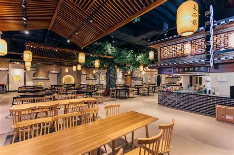 最新最高人民法院发布规定：针对餐饮行业，所有涉及“未缴纳社会保险”的协议即日起均被宣布无效。-小胖资源分享网