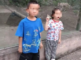 父亲毒害亲生子女：诱使孩童饮下农药，声称可寻得“妈妈”-小胖资源分享网