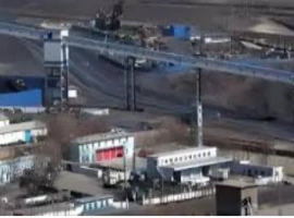 福建大田地区一矿井发生作业事故，导致7名矿工不幸遇难-小胖资源分享网