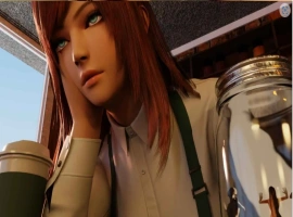 【欧美SLG/汉化/动态】与女巨人约会v5.8 AI版【PC+安卓/4.32G/更新】Date a Giantess [v5.8]-小胖资源分享网