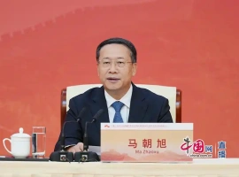 外交部今日就近期撤侨事务发表正式声明-小胖资源分享网