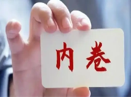 根据证券时报的报道，为了应对“内卷”现象并确保收入稳定，政府财政政策将主要关注于“投资于人”的策略调整。-小胖资源分享网