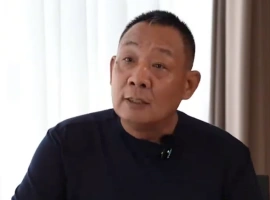 东来强调：必须确保员工拥有充沛的精力，以便他们能够充分享受观影与品味咖啡的惬意时光。-小胖资源分享网