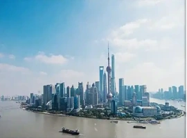 这一精神之所以能够成为上海合作组织的“发展密码”，-小胖资源分享网