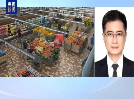 多国决定暂停向美国寄送包裹，这一举措可能产生以下几方面的影响：-小胖资源分享网