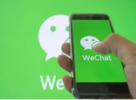 微信对于“人死后朋友圈内容是否会消失”的疑问做出了官方答复。-小胖资源分享网