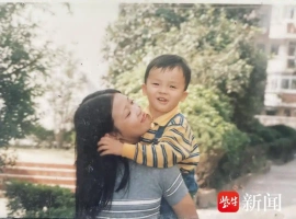 上海一女子悬赏房产寻找失散之子，引发7人自告奋勇前来验亲-小胖资源分享网